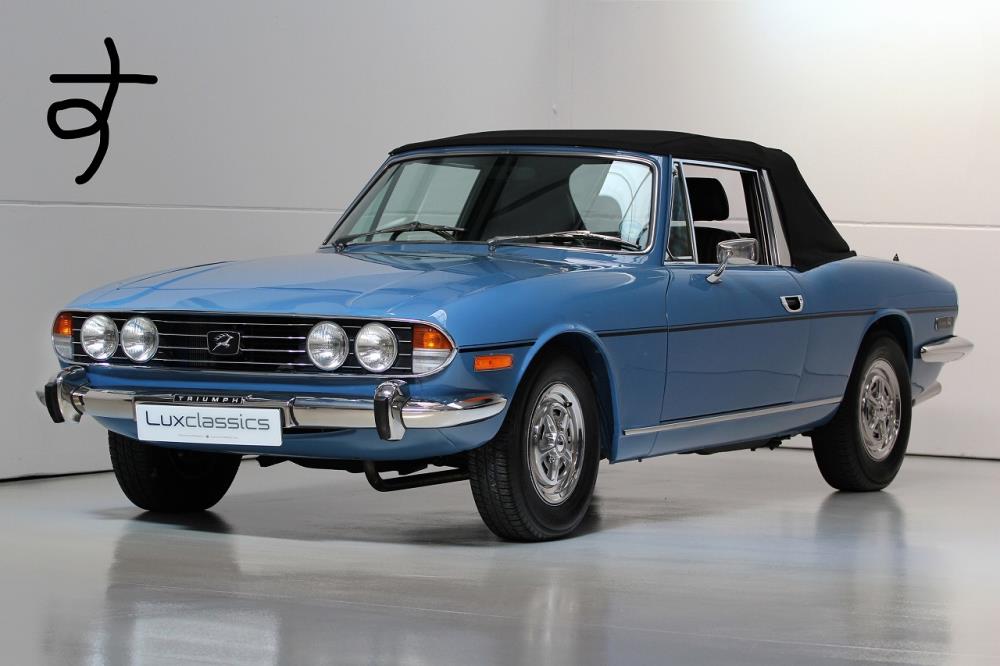 Inkedtriumph stag_LI.jpg